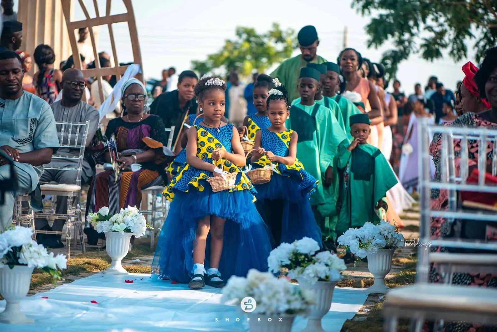 After proposing to his wife, this groom was involved an accident that left him paralyzed before his wedding