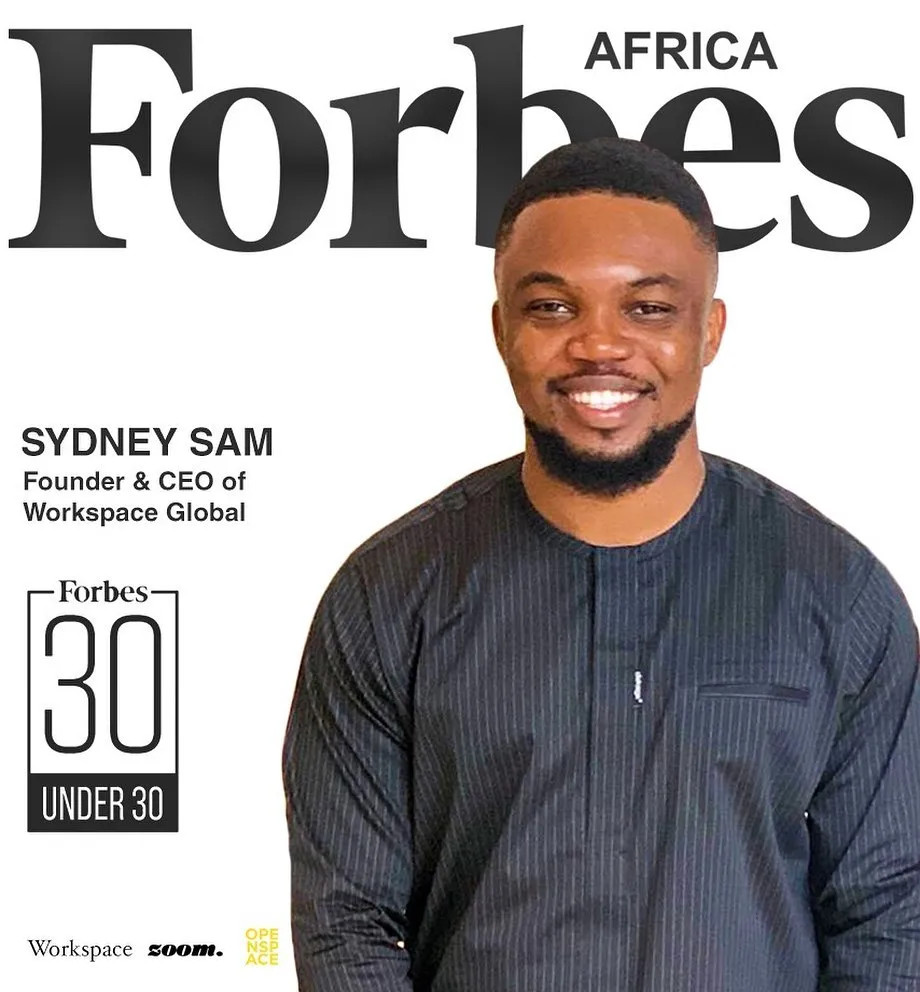 Forbes