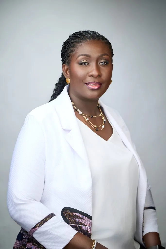 13 women shaping Ghana’s digital and telecommunications revolution