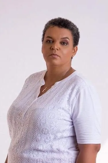 Meet the 39 Ghanaian women who will be representing in the 8th Parliament of the 4th Republic