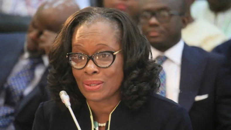 Hall of fame: 20 outstanding women who are old girls of Aburi Girls