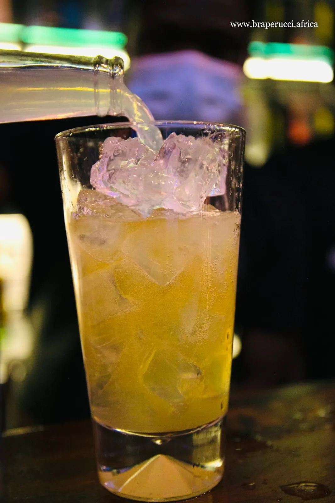 Whisky Wednesday: 5 Countries that make the best whisky