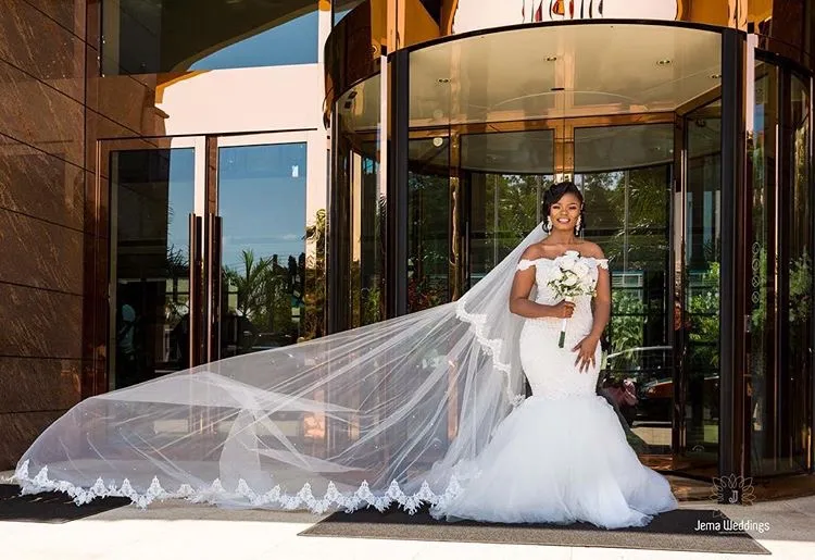 Top 10 Wedding Favorites Of The Week