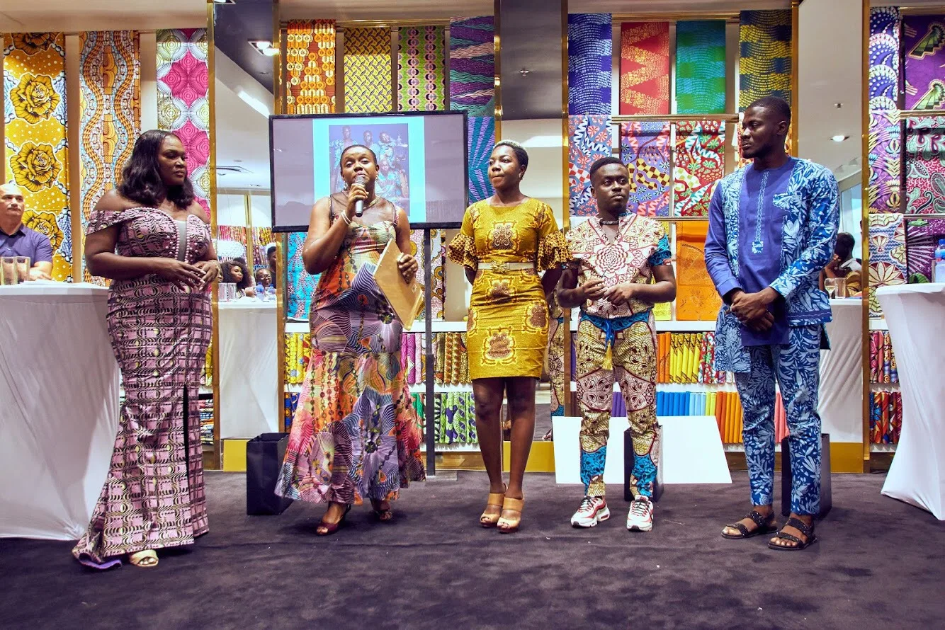 www.braperucci.africa