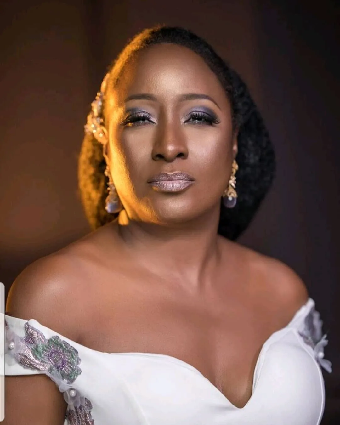 5 types of Mother in every African home based on the characters of these Nollywood stars