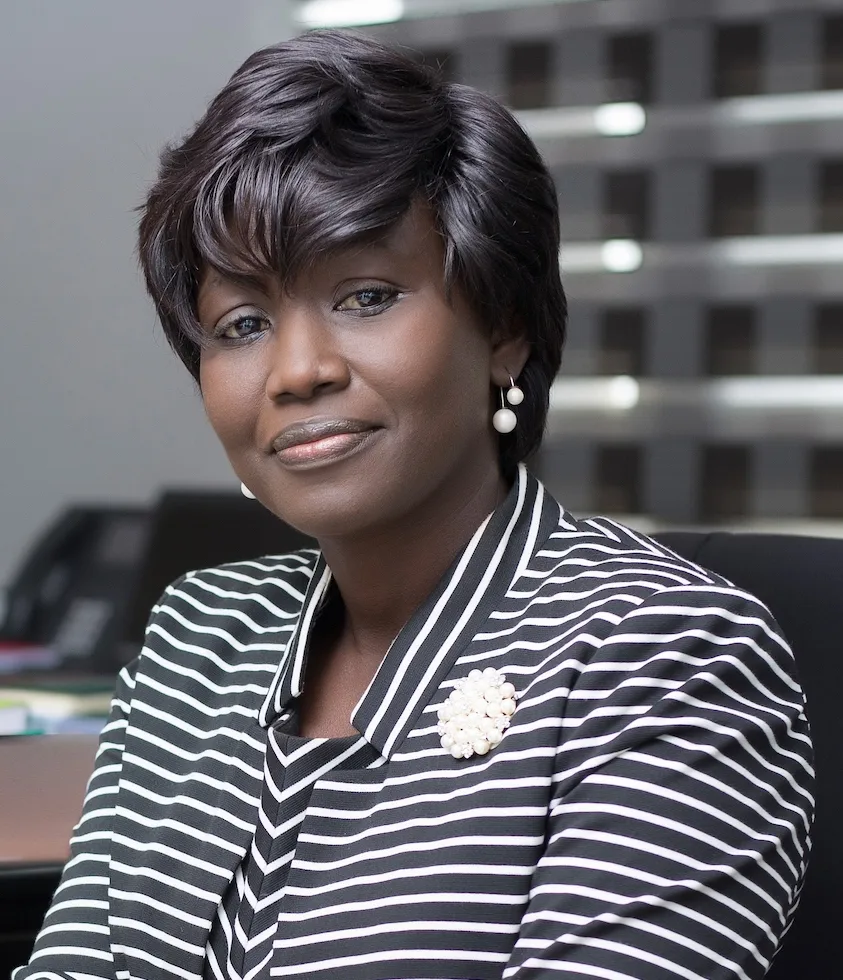 Hall of fame: 20 outstanding women who are old girls of Aburi Girls