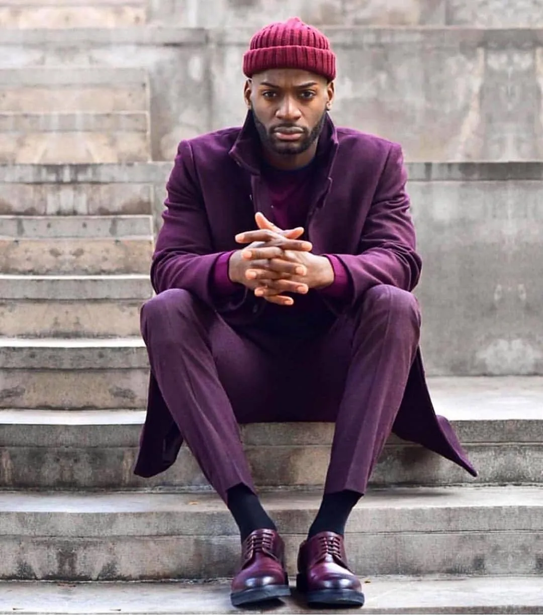 Jaidus