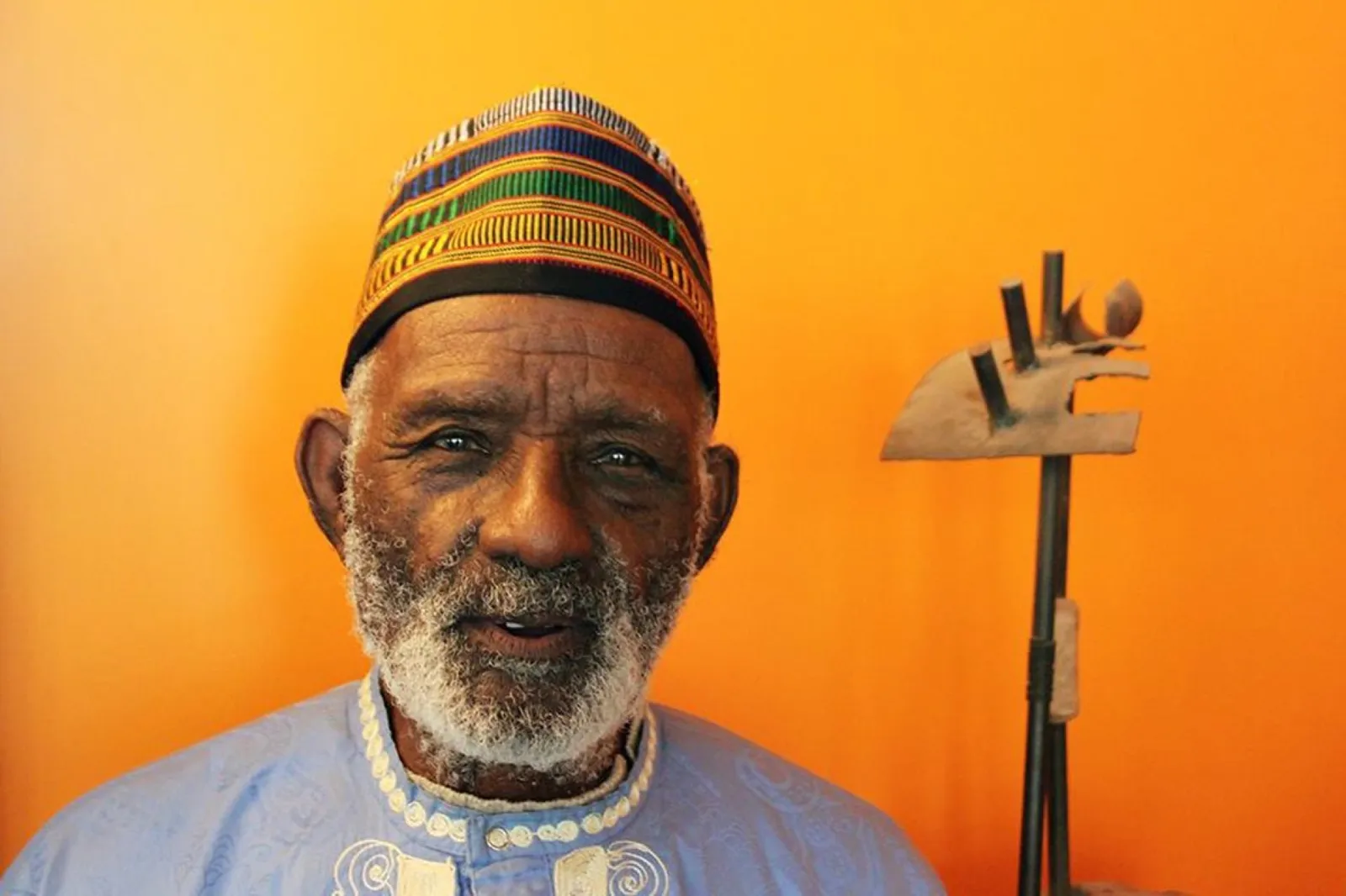 The 10 Ghanaian photographers who are putting Ghana on the map