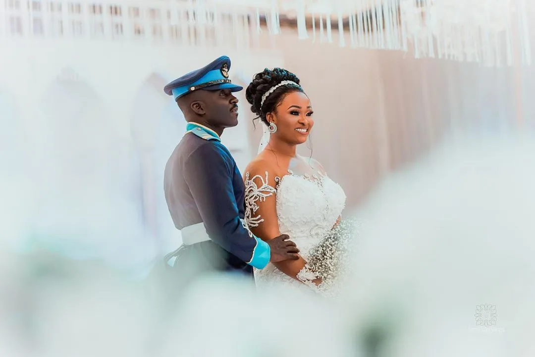 #RA_2019: Jema Studios is bringing back memories from the best wedding of 2019 during the lockdown season