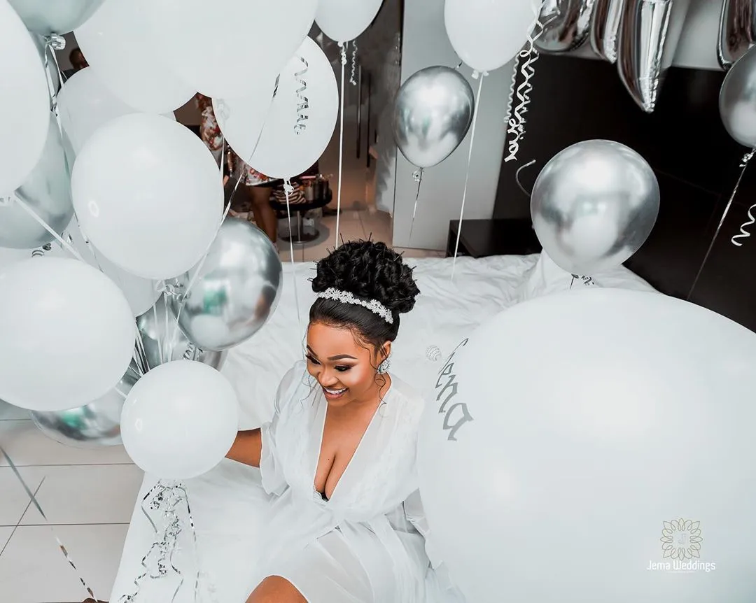 #RA_2019: Jema Studios is bringing back memories from the best wedding of 2019 during the lockdown season