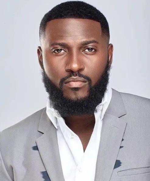 Crazy Rich Kids: The exciting life of Ghana’s rich and famous on social media