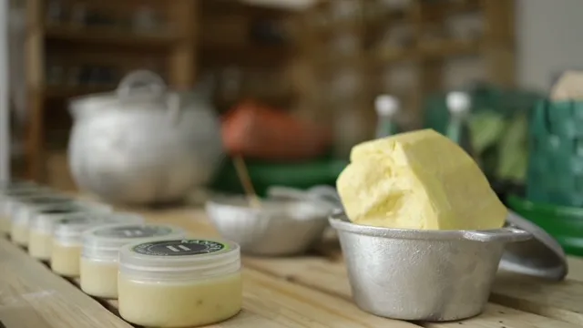 Mariama Camara is bringing Africa’s best natural products to the Kanafrik concept store