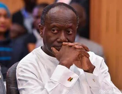 14 famous people who went to Achimota School