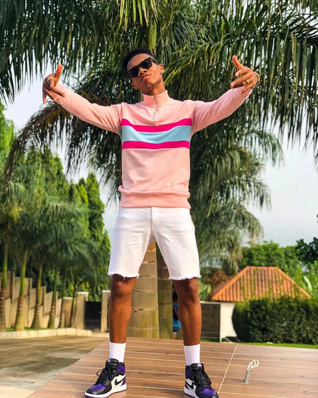 Kidi