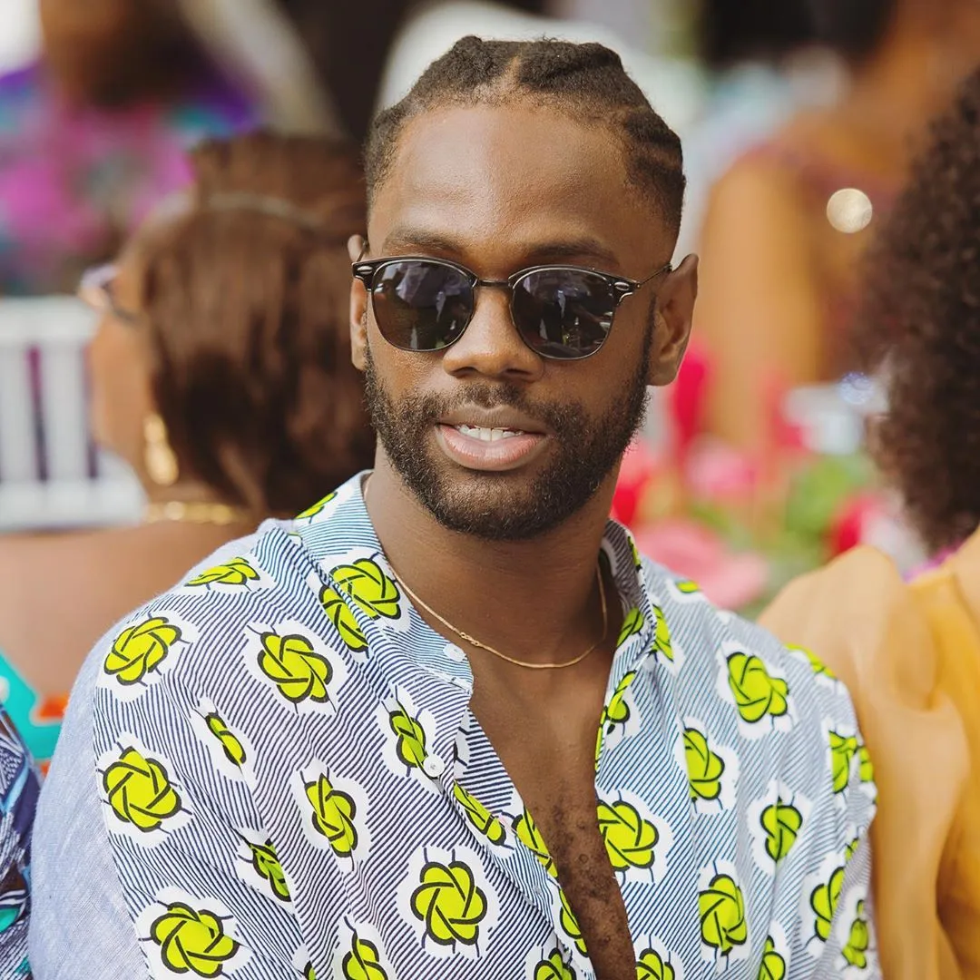 Crazy Rich Ghanaians: The exciting life of Ghana’s 18 super-rich kids