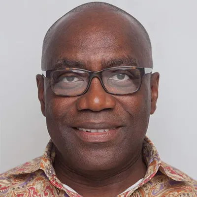 25 influential Ghanaians who are old students of Mfantsipim School