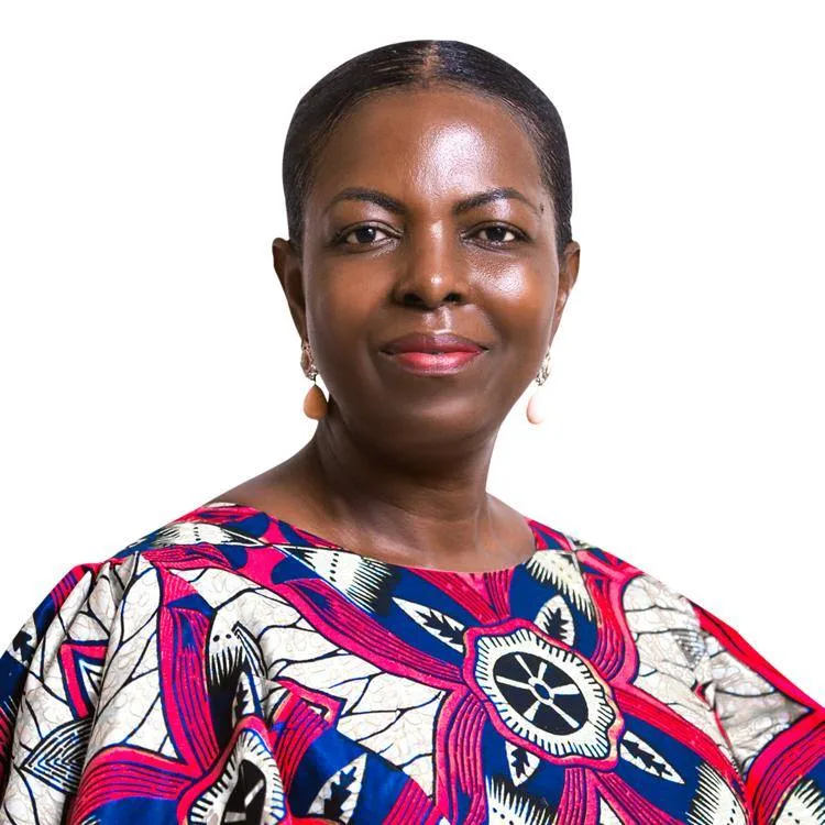 Meet the 39 Ghanaian women who will be representing in the 8th Parliament of the 4th Republic