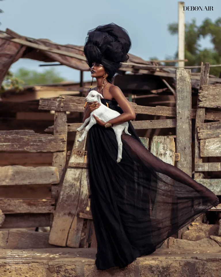 MAME ADJEI ( WOMEN ISSUE )05