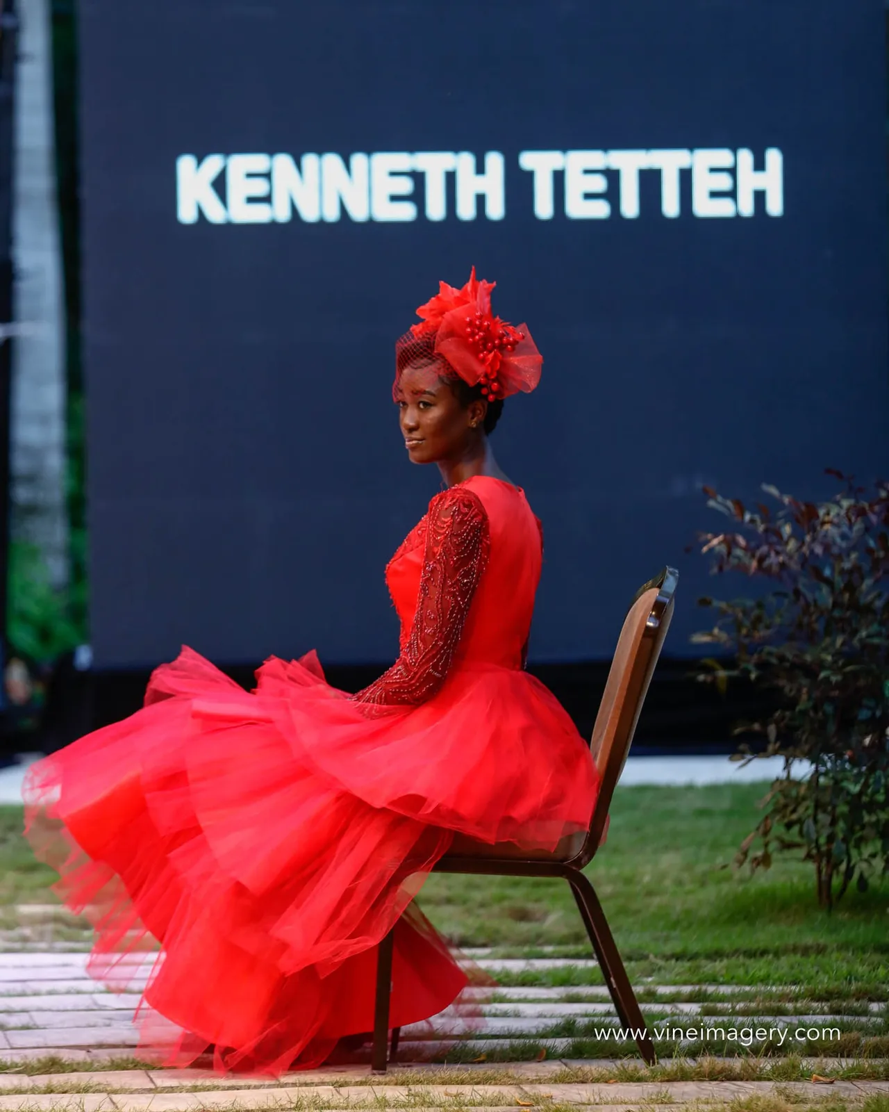 #RadianceShow2019: The 10 photos you missed from the Radiance Show