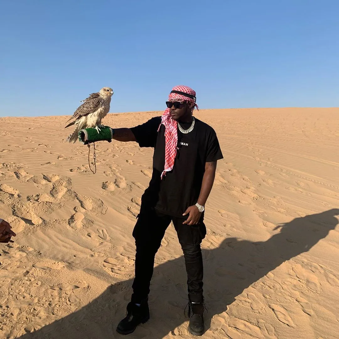 Medikal