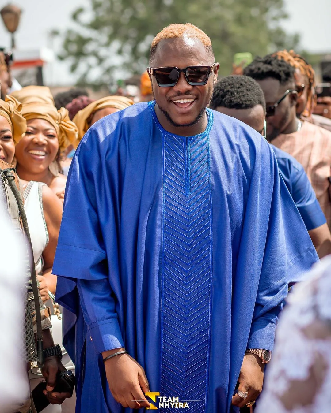 Medikal