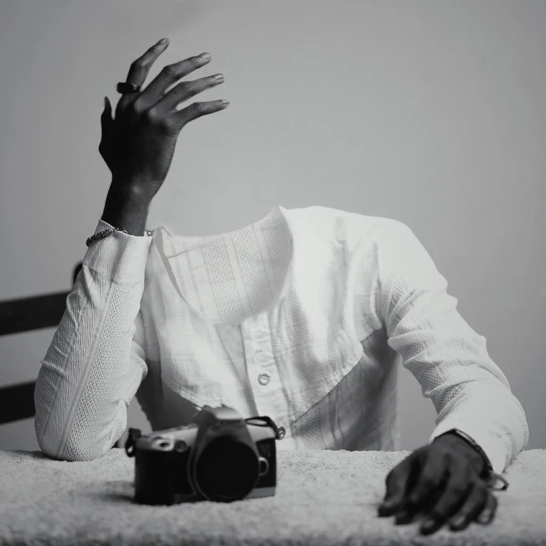 The 10 Ghanaian photographers who are putting Ghana on the map