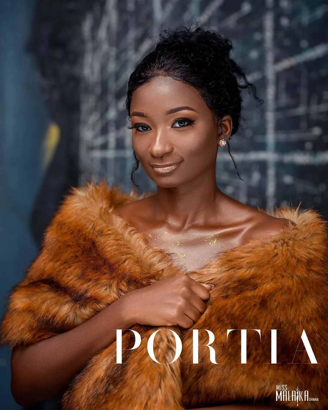 Meet the 16 beautiful girls contesting for Miss Malaika 2019