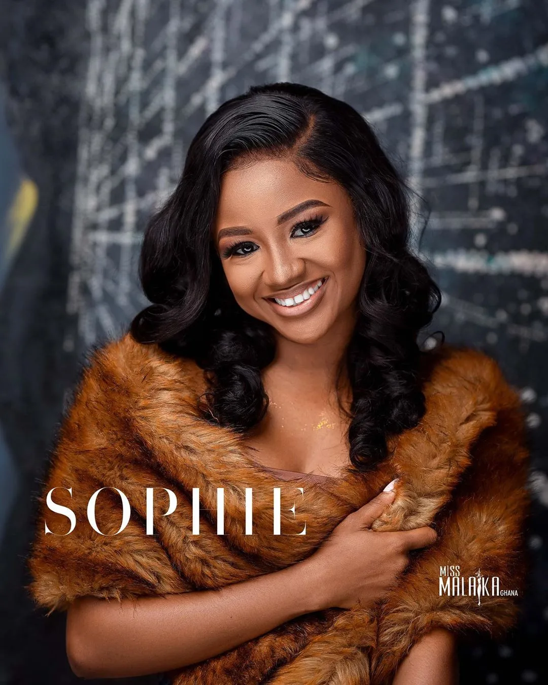Meet the 16 beautiful girls contesting for Miss Malaika 2019