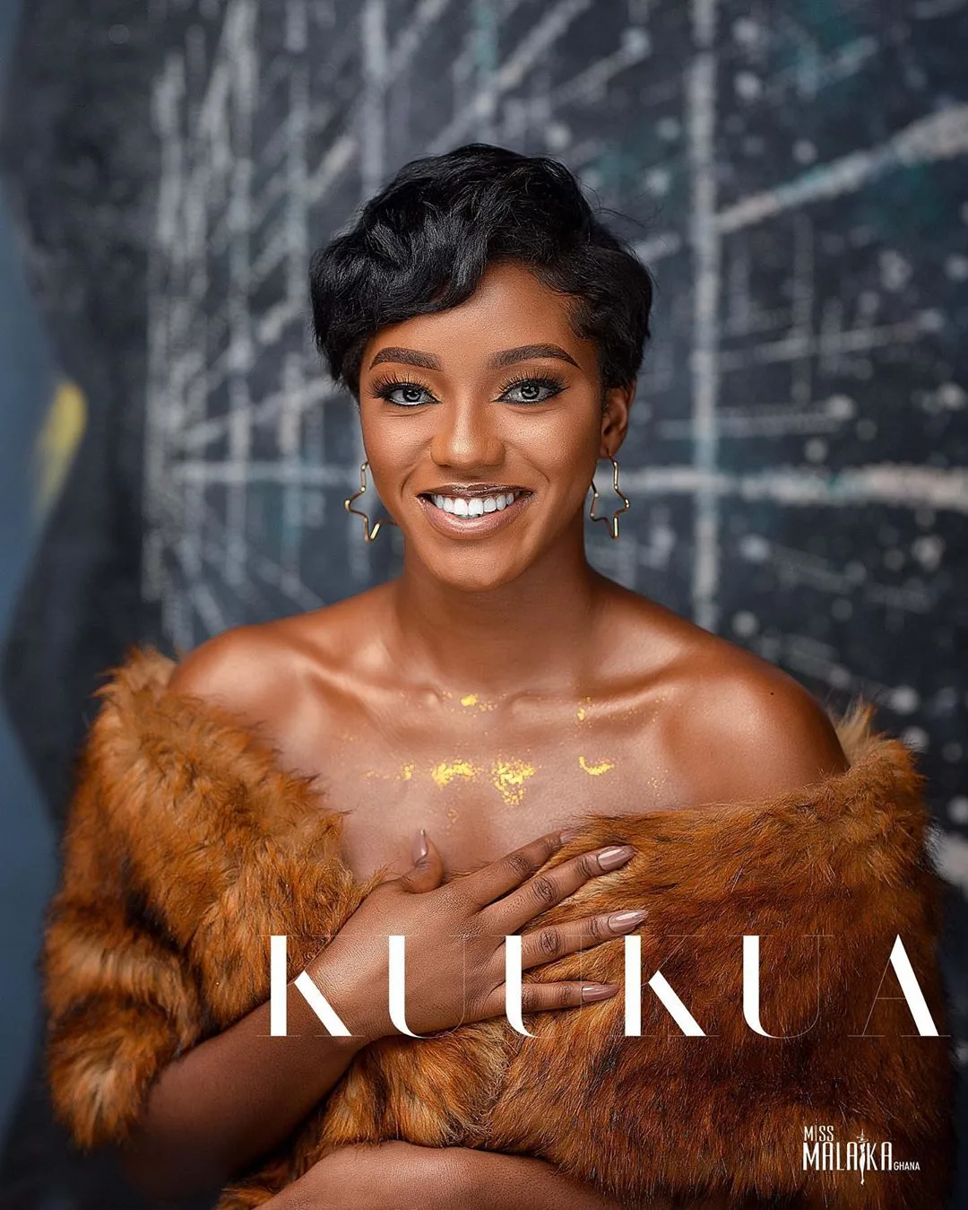 Meet the 16 beautiful girls contesting for Miss Malaika 2019