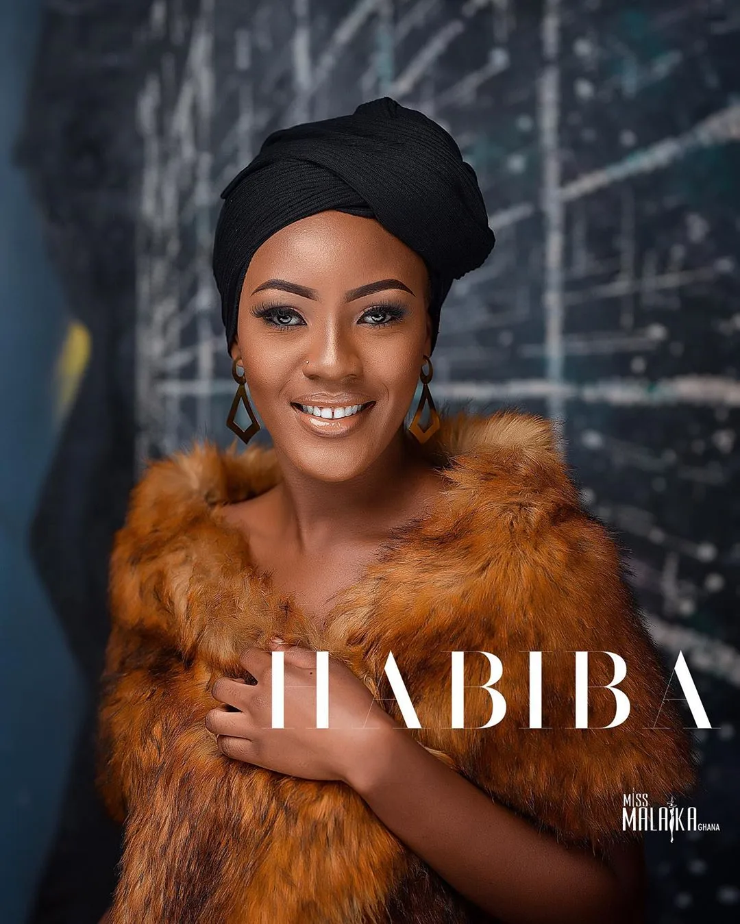 Meet the 16 beautiful girls contesting for Miss Malaika 2019