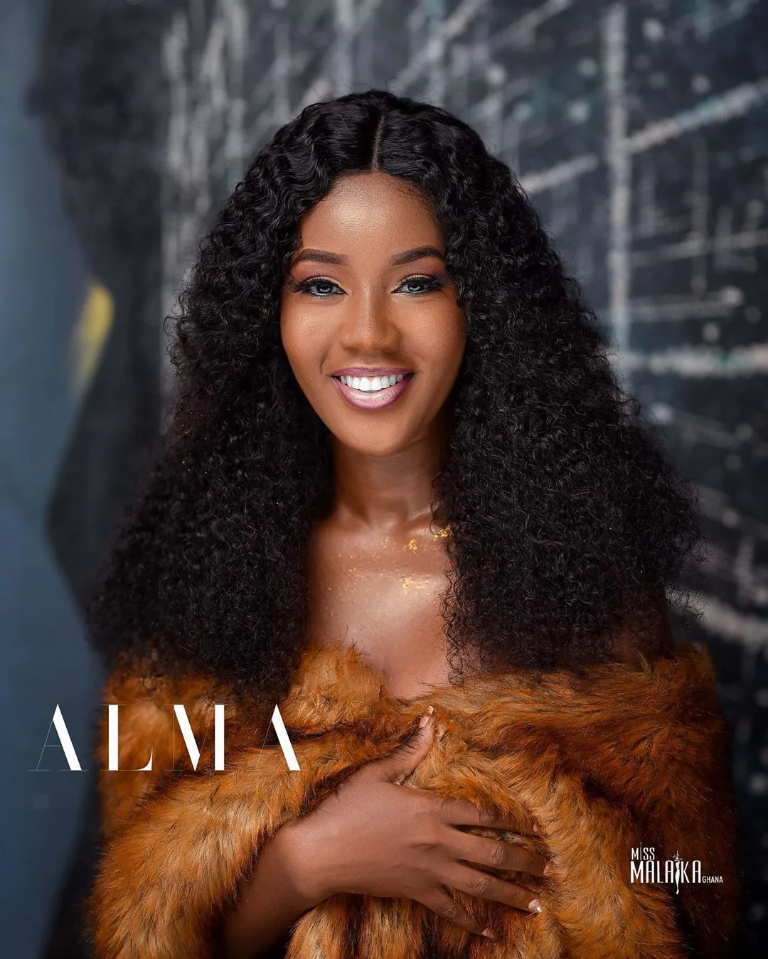 Meet the 16 beautiful girls contesting for Miss Malaika 2019