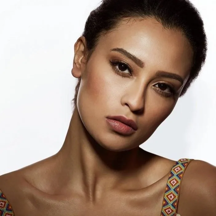 Say a big hello to the glamorous Queens who are representing Africa at the 2018 Miss Universe pageant
