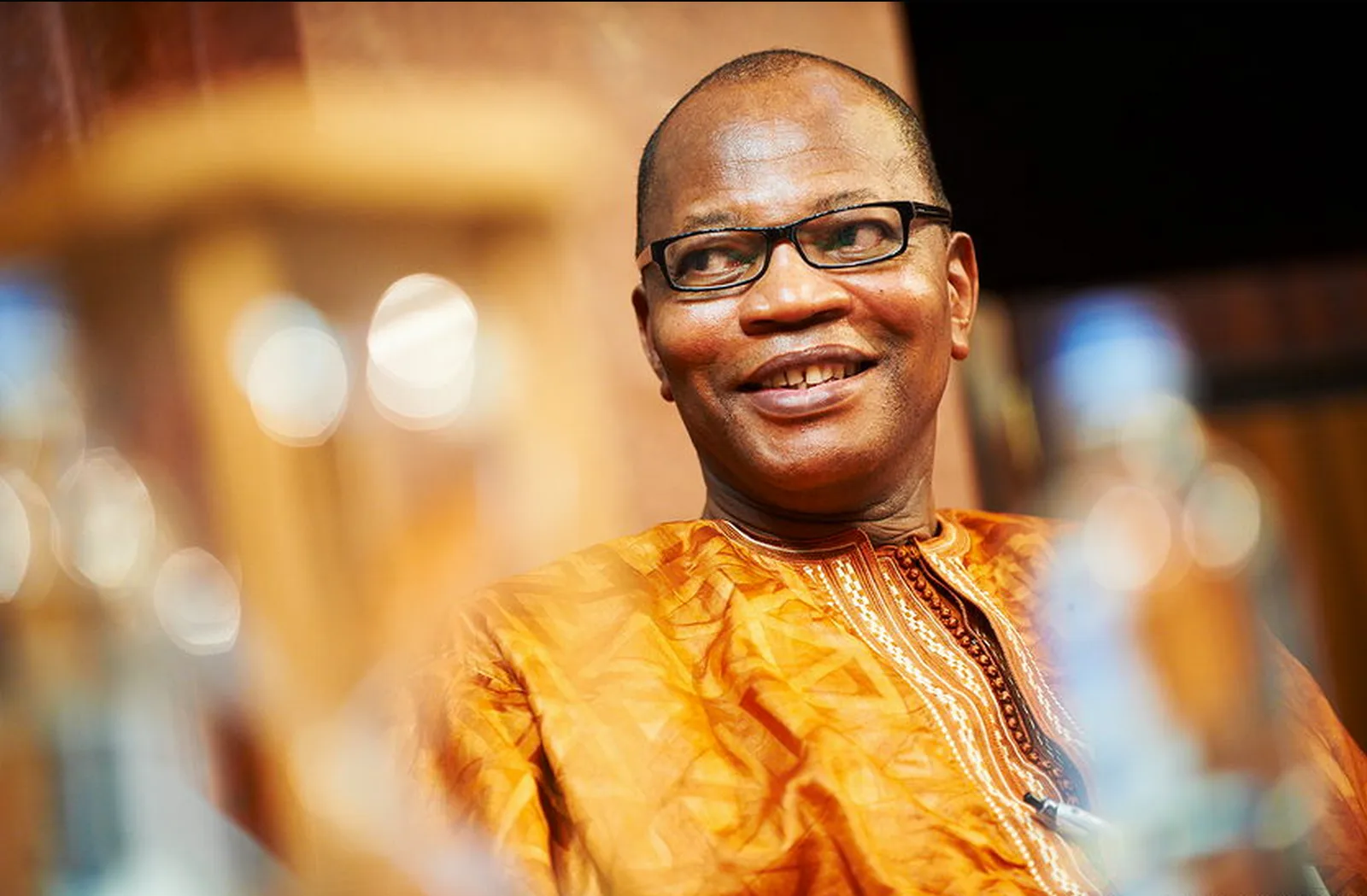 25 influential Ghanaians who are old students of Mfantsipim School