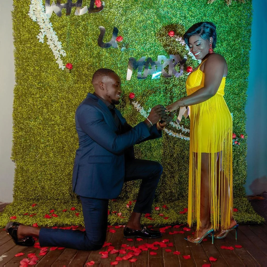 Mr and Mrs Doee102695098_958160927956759_6001853765225335843_n
