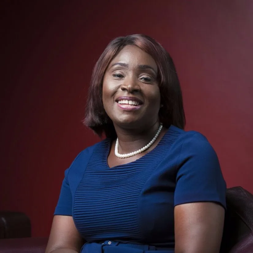 Meet the 39 Ghanaian women who will be representing in the 8th Parliament of the 4th Republic