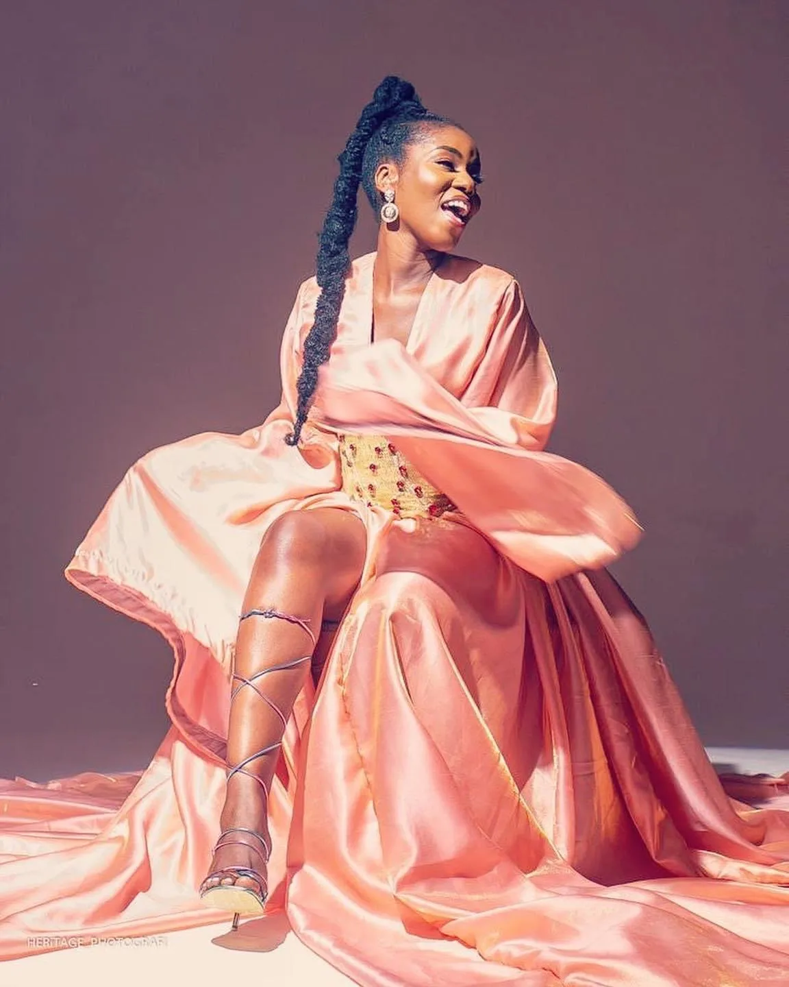 MzVee