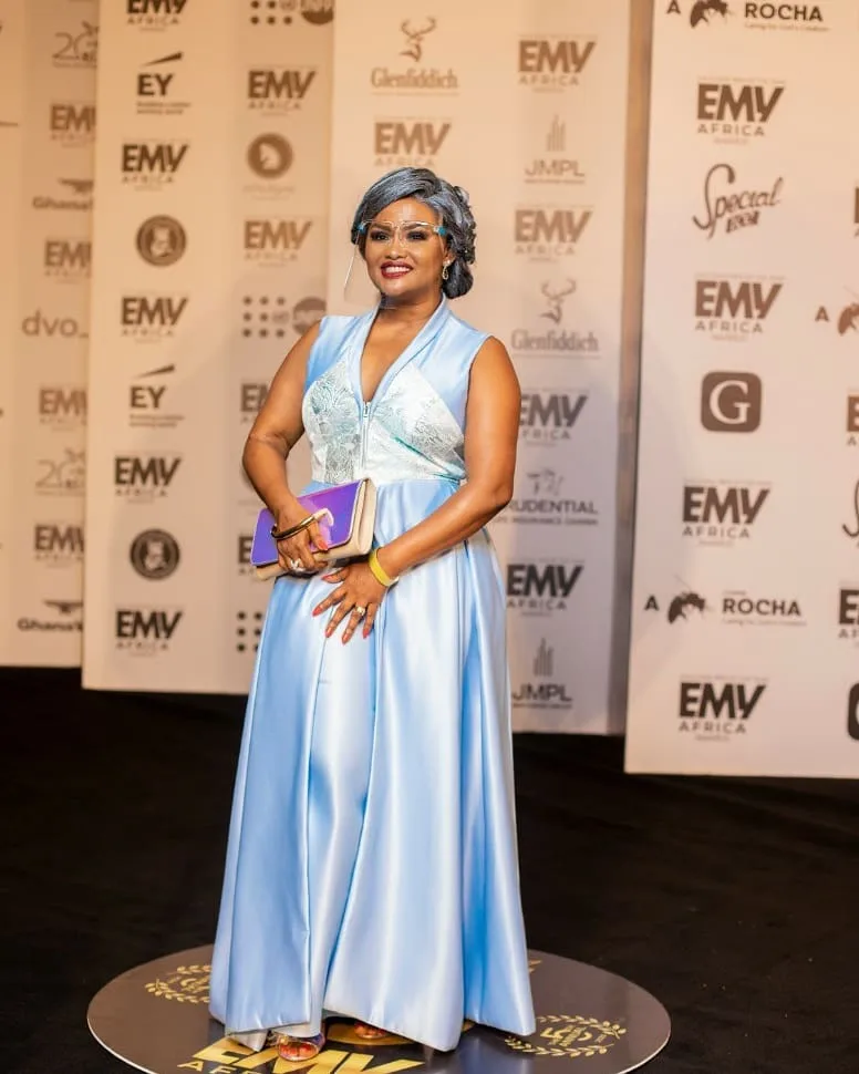 The Verdict is out!! Here are the best and worst dressed celebrities at the EMY Awards
