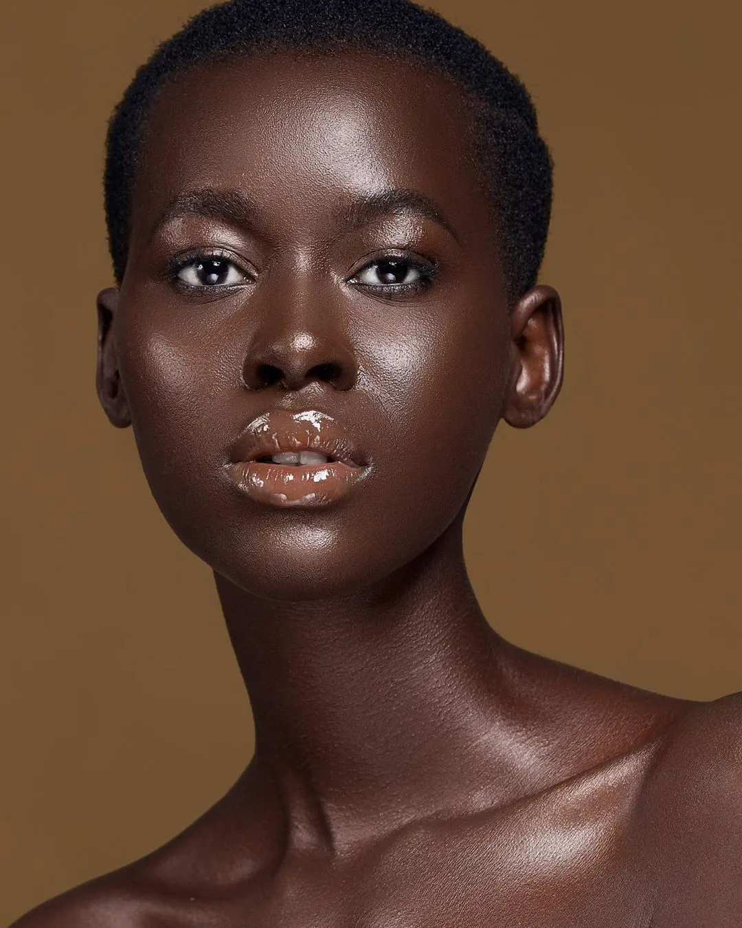 #ModelOfTheYear: 19 Ghanaian models who ruled 2019