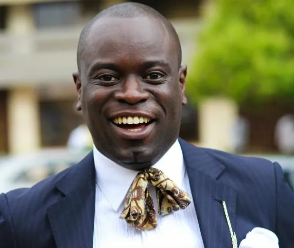 8 Popular Ghanaians who are alumni of St Augustine’s College