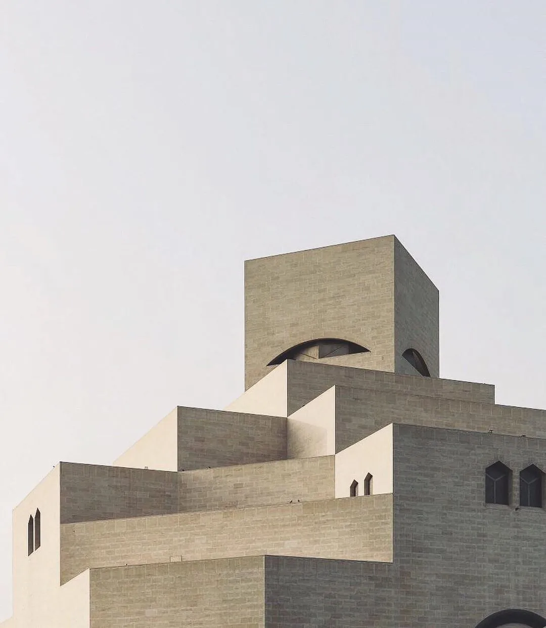 This British Ghanaian curator has been selected as the International Art Curator for Tate Modern