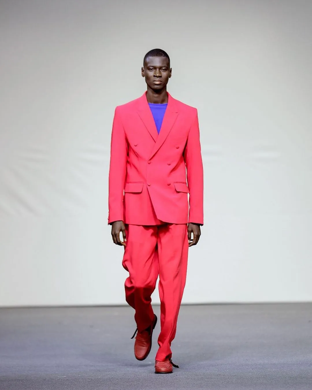 #ModelOfTheYear: 19 Ghanaian models who ruled 2019