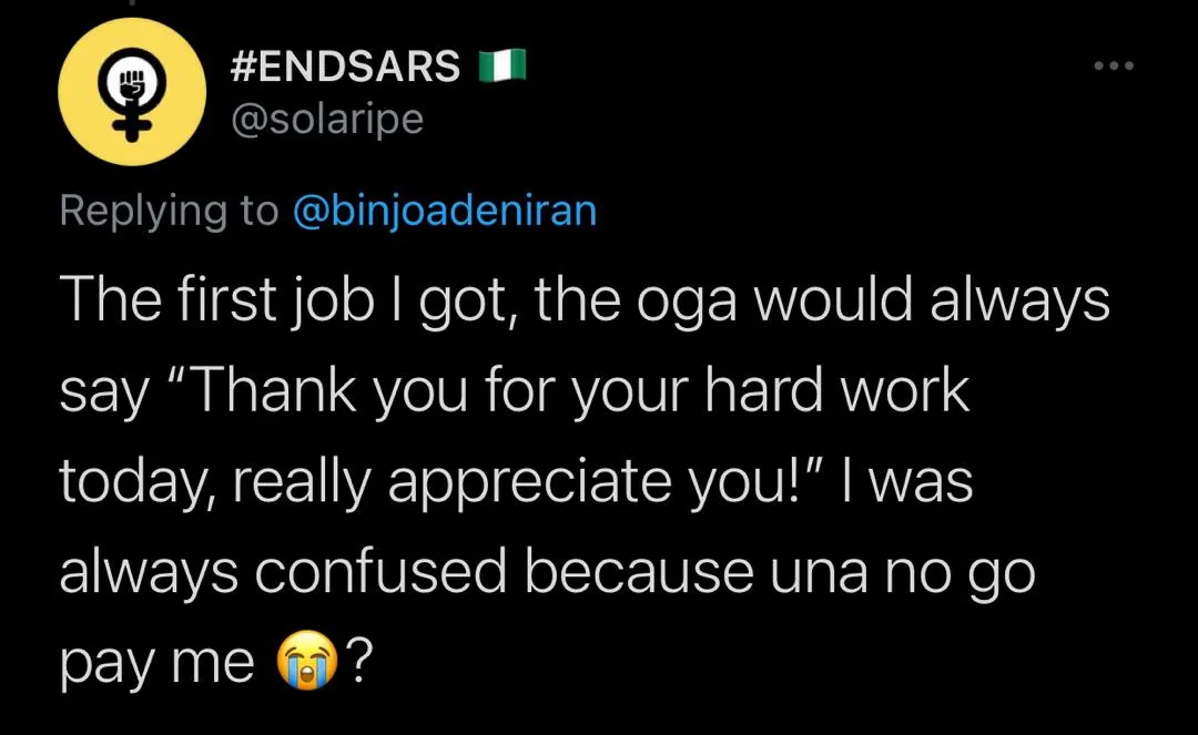 17 times Africans abroad experienced a shock from the differences in culture.