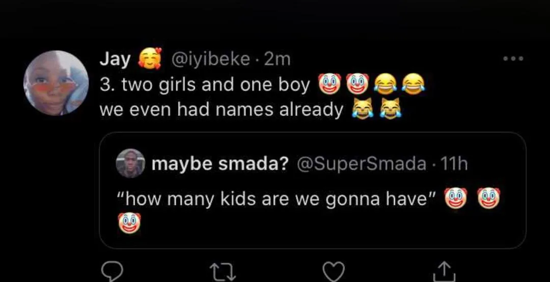 These heartbreak stories we saw on Twitter this week will humble you.