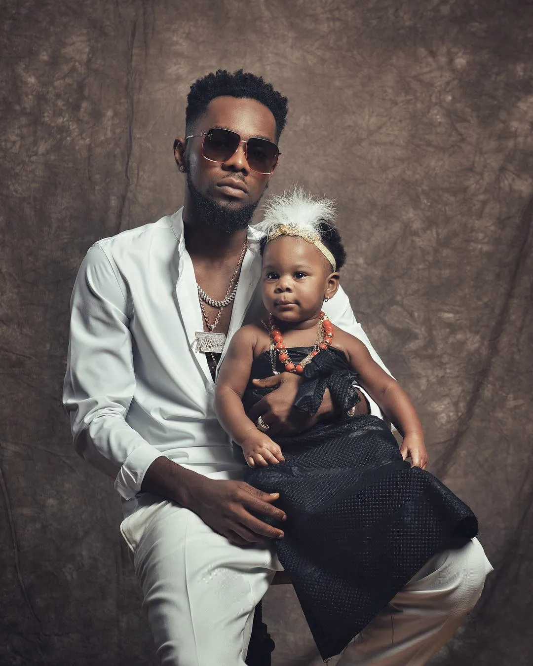 Patoranking