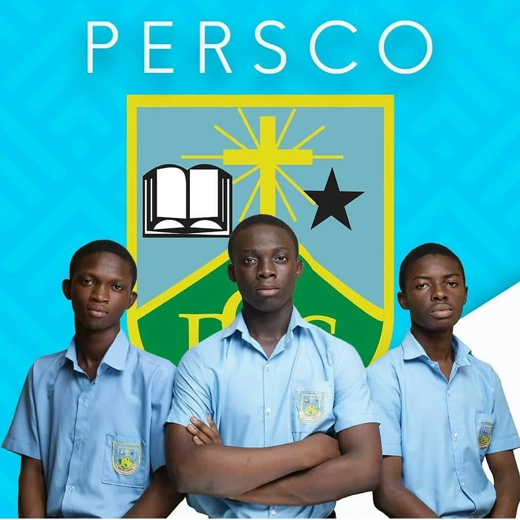 Persco