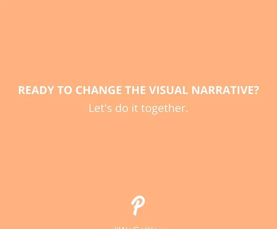 How PICHA is boosting Africa’s visual diversity with stock imagery