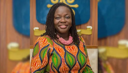 12 iconic Ghanaian women who went to Holy Child School