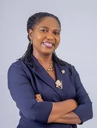 Prof. Vera Ogeh Fiador