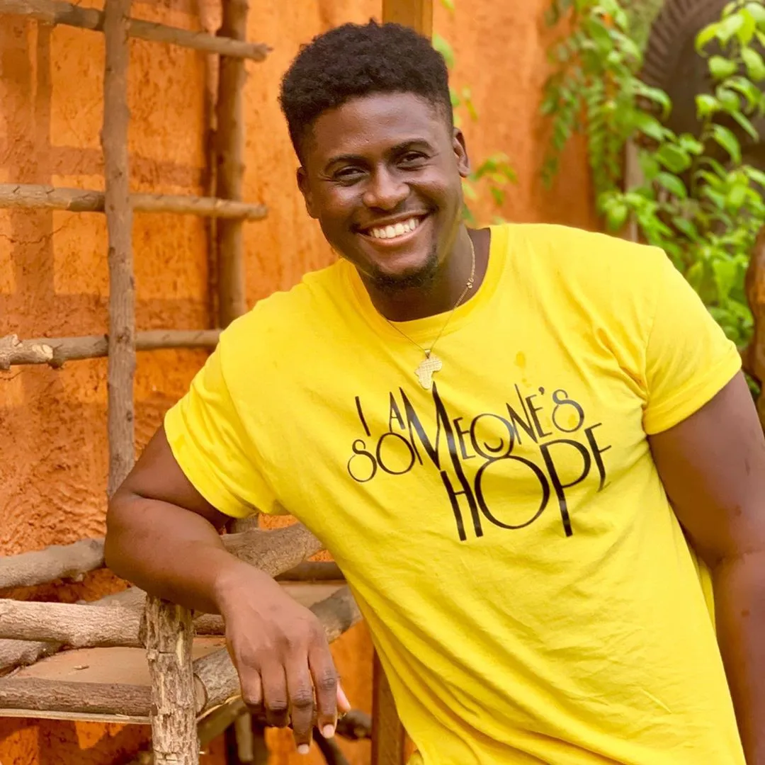 Interview: Quables is building the brand of the future for young people and he is making them happy
