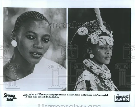9 powerful African Women who ruled the world